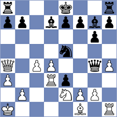 Pepper - Acosta (Norman, 2004)