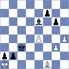 Ochelli - Aspiazu Sibri (Lichess.org INT, 2020)