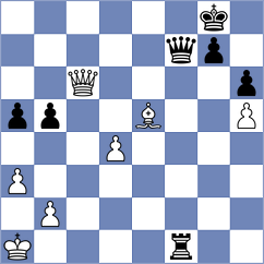 Meinhardt - Hilbig (Bad Bevensen, 2007)