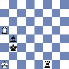 Stojcevski - Zhou (Chess.com INT, 2020)