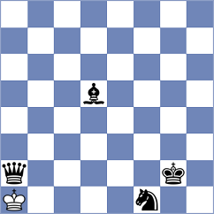 Ter Stal - Santos (Rotenburg, 2013)