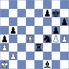 Qian - Liang (Chess.com INT, 2020)