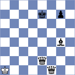 Mayaud - Lutz (chess.com INT, 2025)