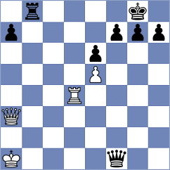 Werner - Steinle (Heusenstamm GER, 2024)
