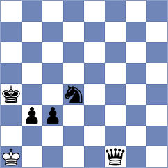 Zahn - Ahlers (Ueberlingen, 2000)