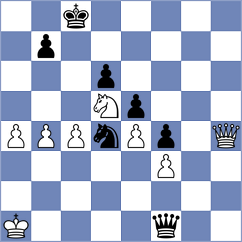 Wallach - Bachler (USA, 1992)