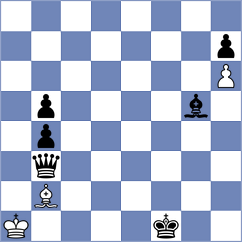 Hambleton - Jelcic (chess.com INT, 2024)