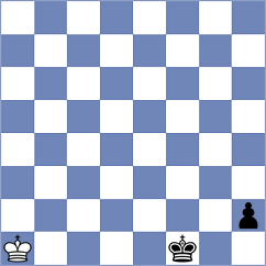 Ahmed - Omurbekova (Kazan RUS, 2024)
