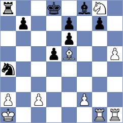 Stastny - Urvalek (Plzen, 2001)