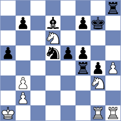 Sempere Anton - Ruiz Ruiz (Spain, 1998)