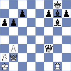 Lie - Nihal (chess.com INT, 2025)