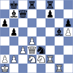 Stamenkovic - Guimaraes Cruz (Santos, 2011)