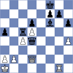Draskovic - Mitrovic (Cetinje, 2009)