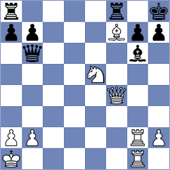 David - Yarar (Izmir TUR, 2024)