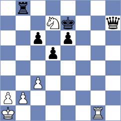 Karrer - Rubke (Bayern, 2004)