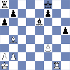 Cieslak - Butkiewicz (Uniejow, 2021)