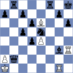 Bist - Zhou (Winnipeg, 2004)