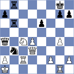 Turn - Golombek (Stockholm, 1937)