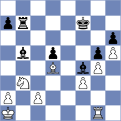 Ferner - Weiser (Saarlouis, 2004)