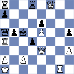 De Firmian - McCarthy (New York, 1991)