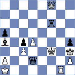 Stark - Jehle (Stuttgart, 2007)