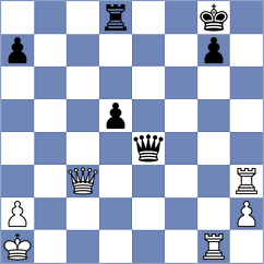 Raetsch - Albert (BrandenburgHavel, 1953)