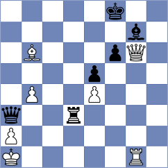 Novotny - Frank (Pardubice CZE, 2024)