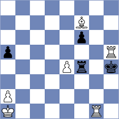 Janssen - Desmet (Lommel, 1992)