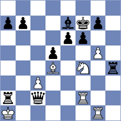 Bellissimo - Tristan (chess.com INT, 2025)