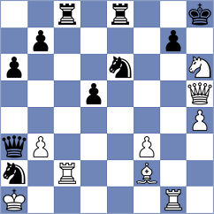 Kohlbecker - Berganski (Ottenau, 2005)