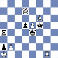 Santos - Ribeiro (Lisbon, 2001)
