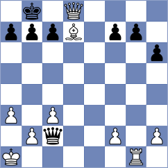 Renteria - Rodriguez Aguilar (Medellin, 2007)