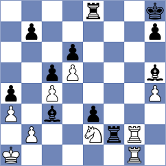 Plomberger - Muller (Hallein, 1988)