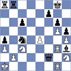 Zangerle - Koselova (Mureck, 2005)