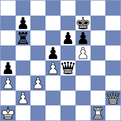 Kuehn - Schmidt (Bad Bevensen, 2009)