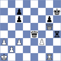 Novotny - Novacek (Czech Republic, 1997)