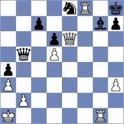 Kock - Glawischnig (Feffernitz, 2001)