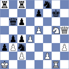 Haker - Bauer (Bad Mergentheim, 2003)