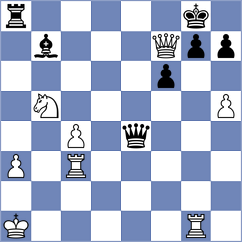 Warnecke - Deschner (Korbach, 2007)