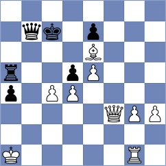 Kesseler - Bergerhoff (Germany, 1994)
