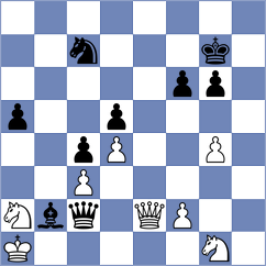 Frank - Dickstein (Dortmund, 1987)