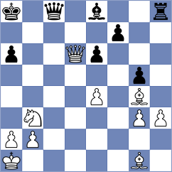 Velickovic - Wirthensohn (Norwich, 1972)