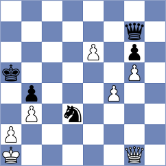 Lemke - Krzyzowski (BurnabyRichmondP.C., 1976)