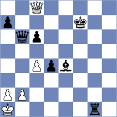 Alfieri - Robba (Lichess.org INT, 2020)