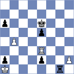 Fellner - Novacek (Bayern, 2007)