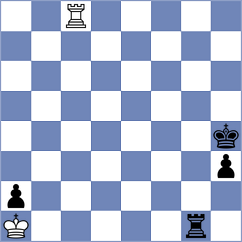 Berndt - Wegener (Germany, 1992)