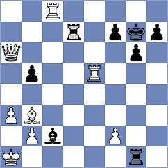 Vinals del Campo - Guardiola Guillot (Mislata ESP, 2022)