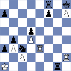 Craciun - Csonka (chess.com INT, 2025)