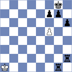 Edlbauer - Pernerstorfer (Playchess.com INT, 2020)