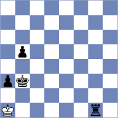 Manon Og - Gordyk (Chess.com INT, 2020)